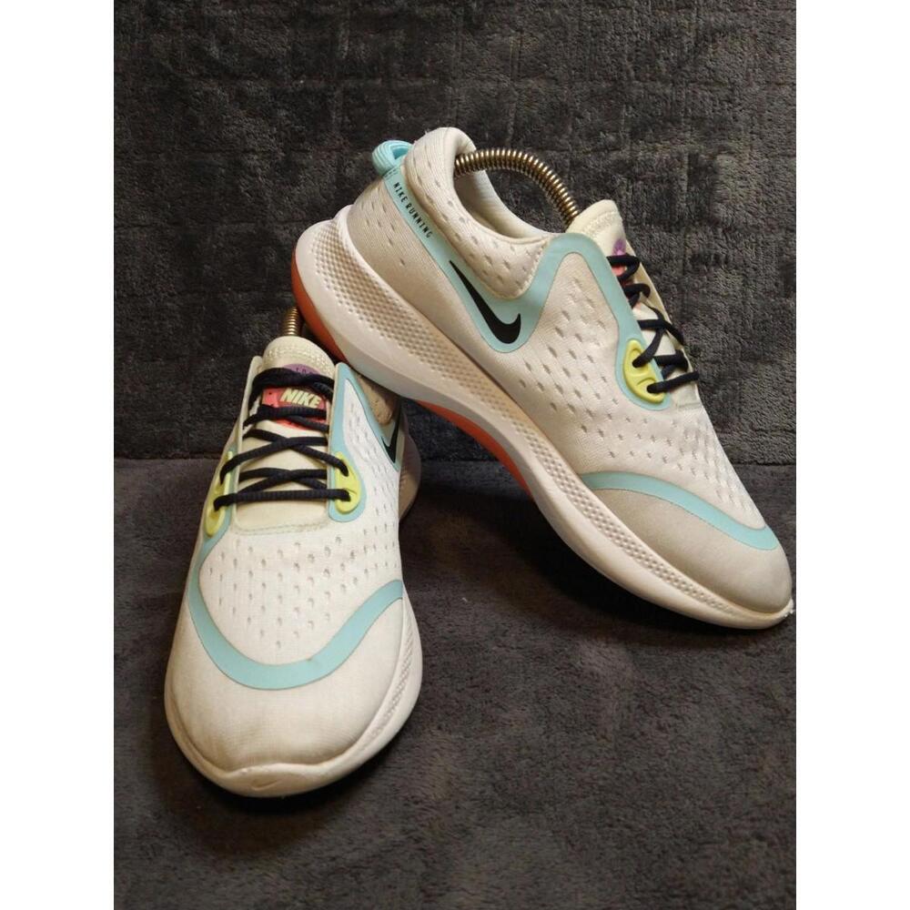 Nike Joyride Dual Run Women's Running Shoes CD4363-102 Size 8